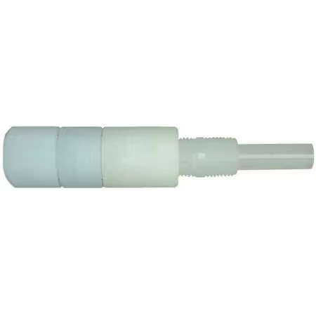 Pulsatron J61480 Injection Back Pressure Valve