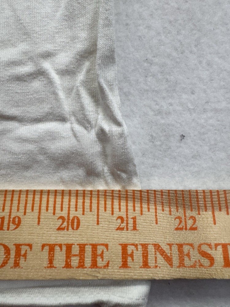 Stabilization Force 12 - Task Force Eagle / Operation Joint Forge Men’s LSS Sz L