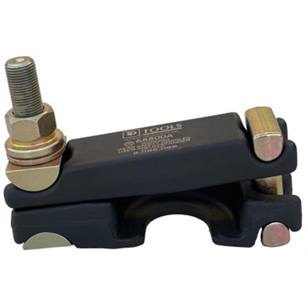 Schley Products Pitman Arm Puller