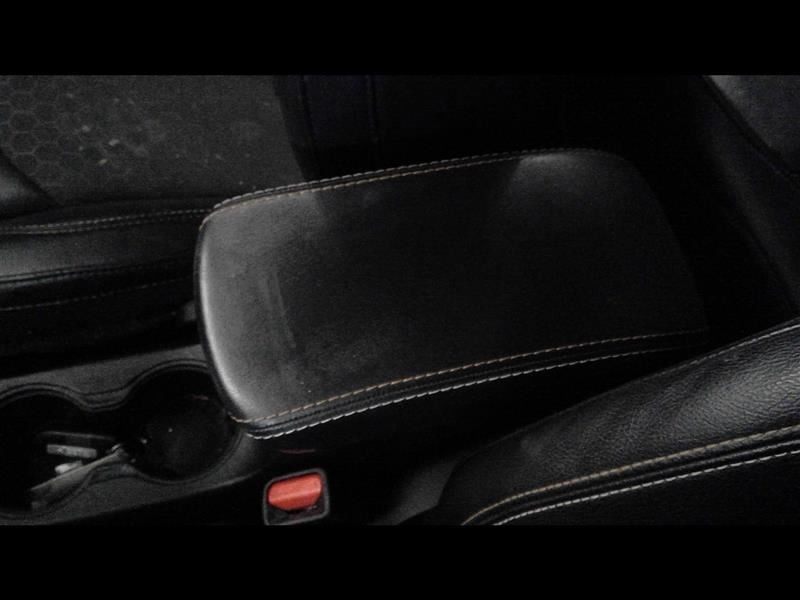 COMPASS 2019 Fob/Remote 9707033