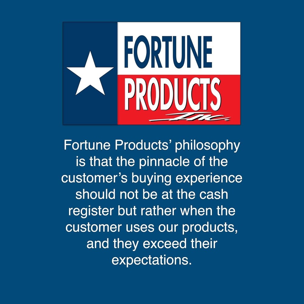 AccuSharp Deluxe Tri-Stone Knife Sharpener System Diamond Ceramic Angle Guide