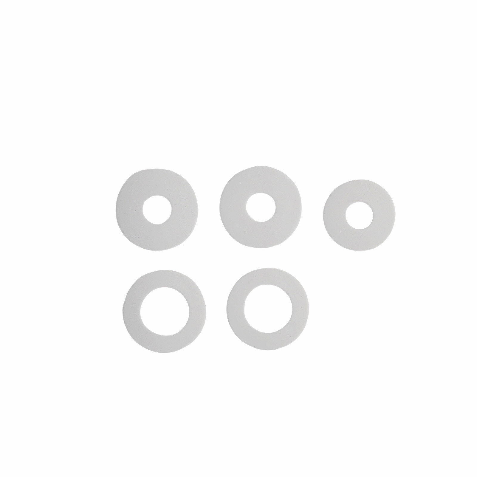 Advanced Chute System Chute Blocker For ZT Mowers 088-6003-00 ACS6000ULS