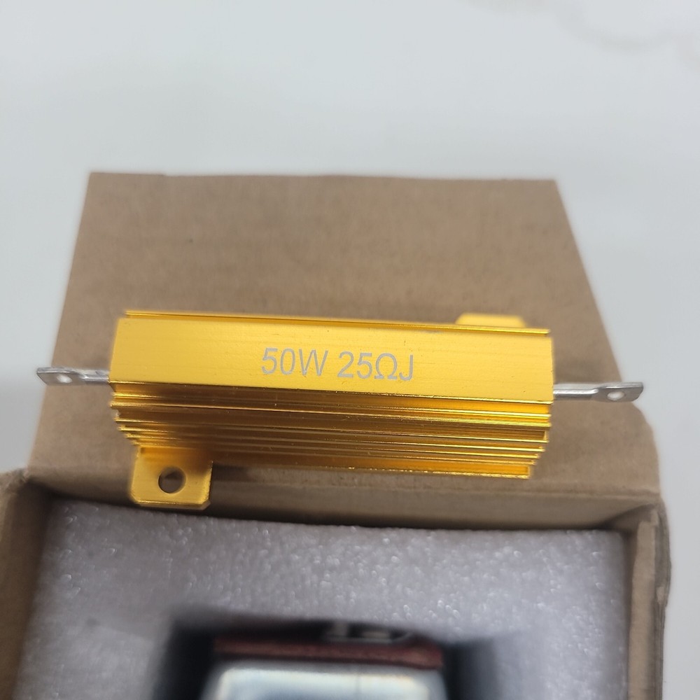 Doorbell Transformer PS-AC1630D