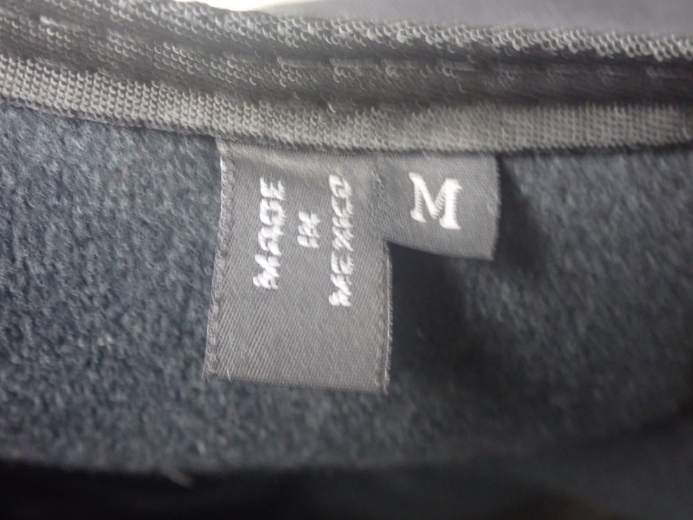 Scubapro Classic BCD Size Medium New? Tested