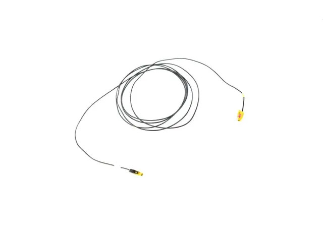 Genuine Mopar GPS Antenna Cable 68436666AA