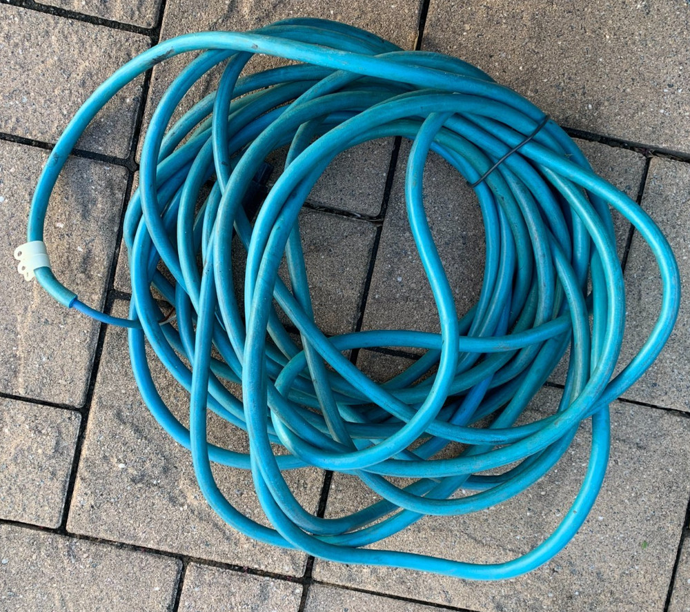 Used Aquabot Classic Cable