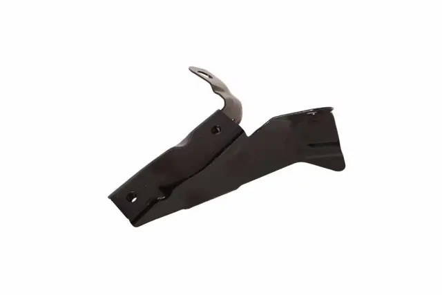 Genuine GM Support Bracket 84482354