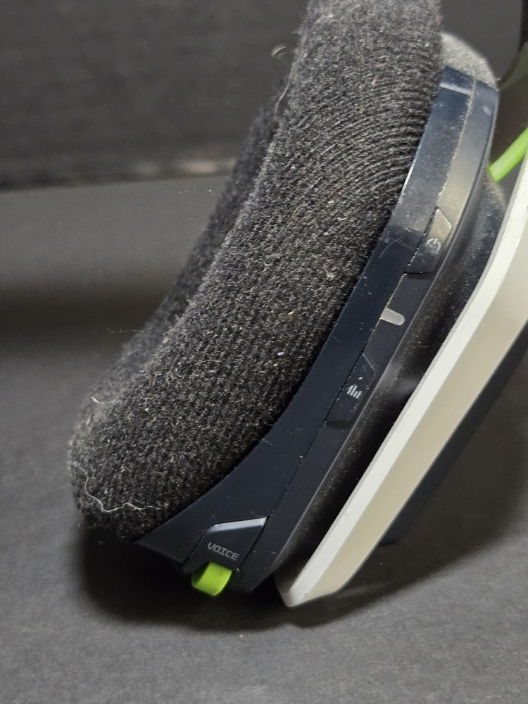 ASTRO Gaming A20 Wireless Headset Gen 2