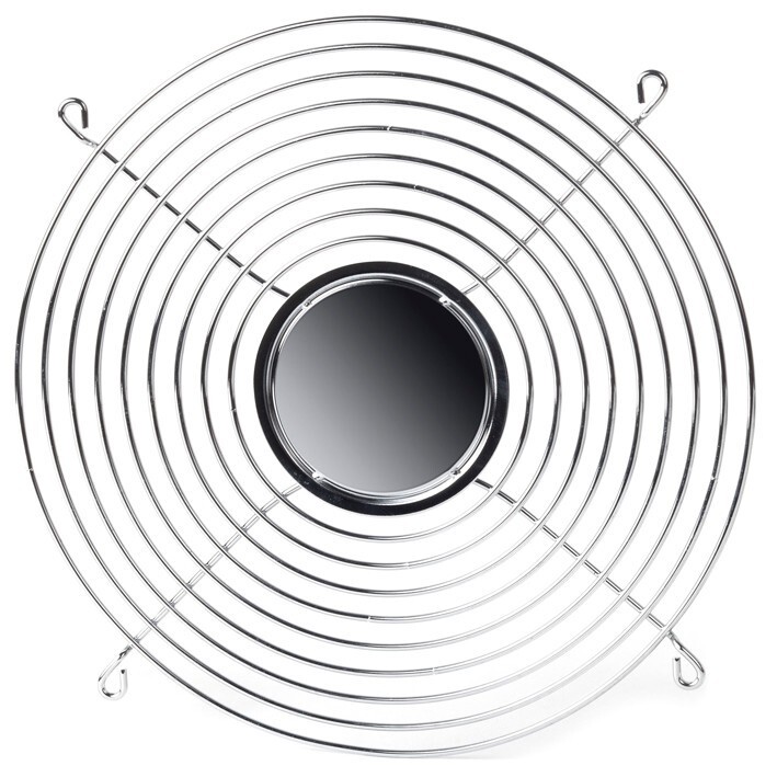 AC Infinity 254mm Wire Fan Guard