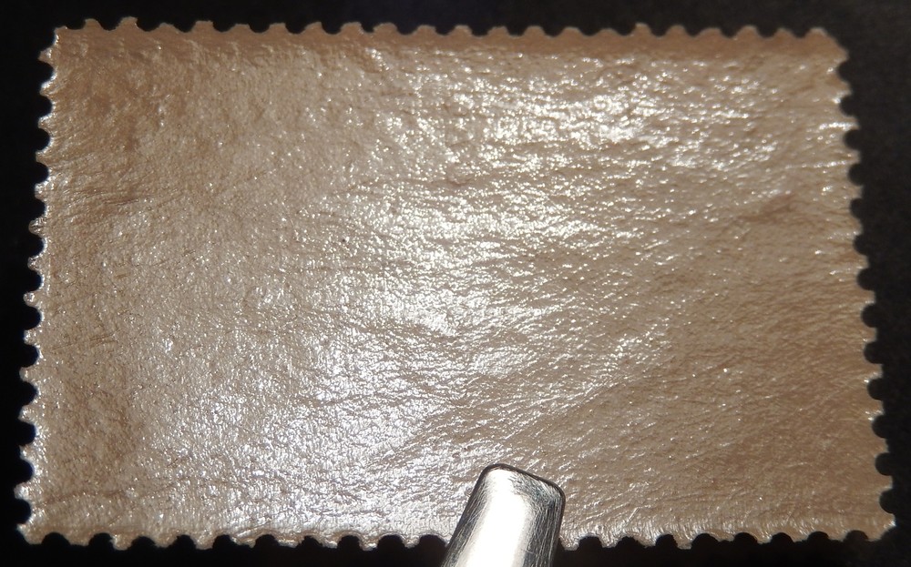 Scott # 286, Mint OG Never Hinged