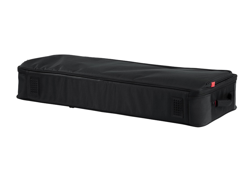 Gator Cases G-PG-49 49-Note Keyboard Bag