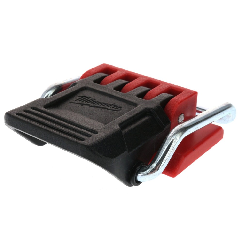 Milwaukee 44-20-8430 PACKOUT Latch Kit (2 Pack)