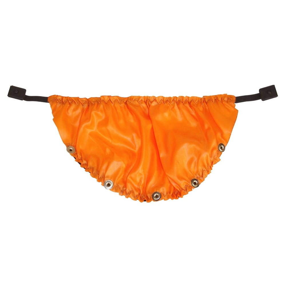 3M Hard Hat Front Visor Seal GR2B-10P