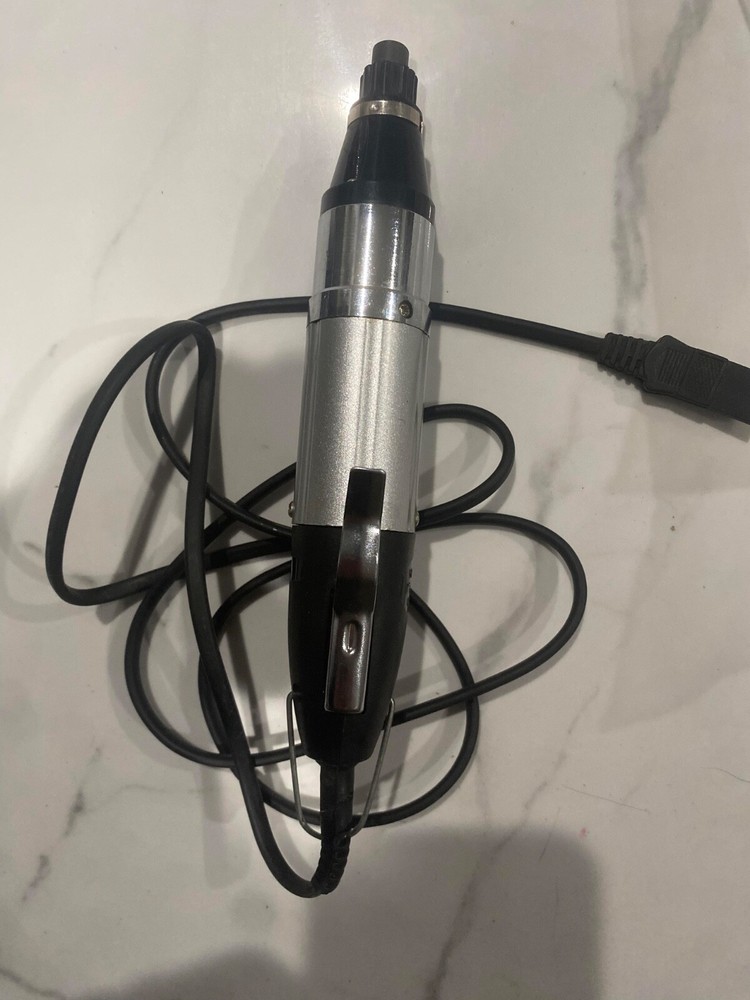 plug torque electric screwdriver drill 12-30V1EC320-C7