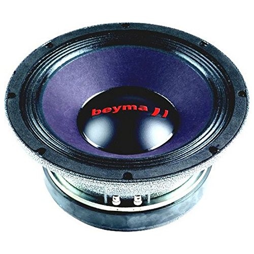 Beyma PRO10MI 10 Ev Style