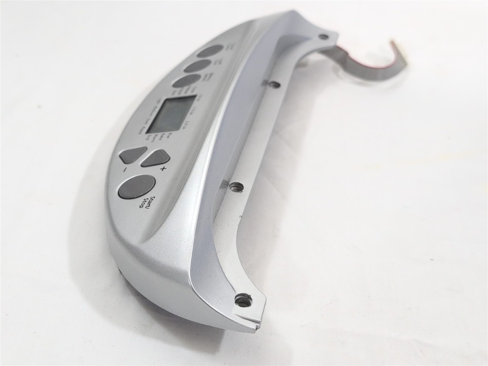 Control Panel/PCB/display for Oster CKSTBR9050 Bread Machine Replacement Part