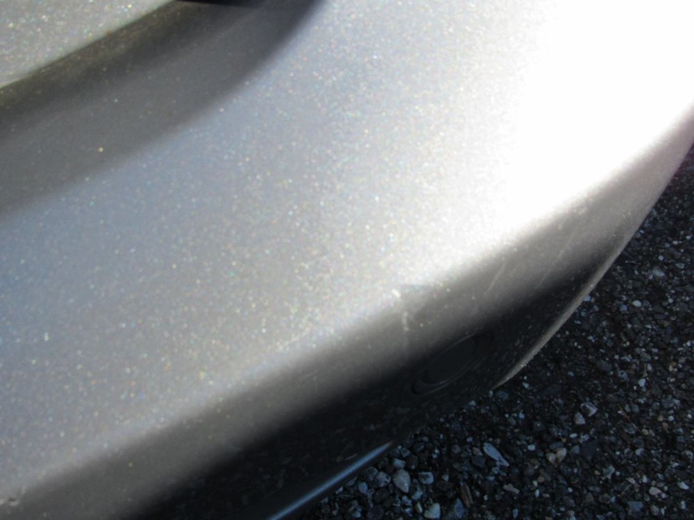 PACIFICA 2018 Glove Box 1015040