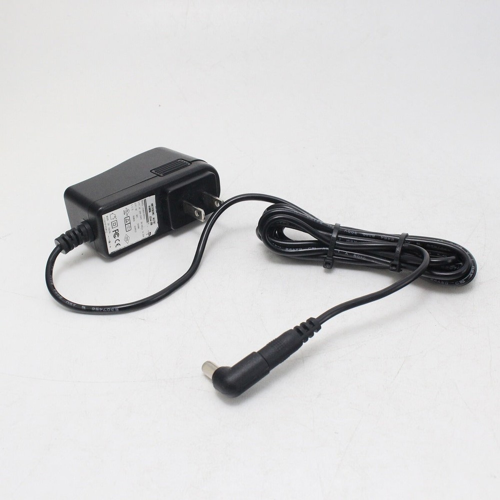 ROGER MAYER RM58M Limiter [-]
