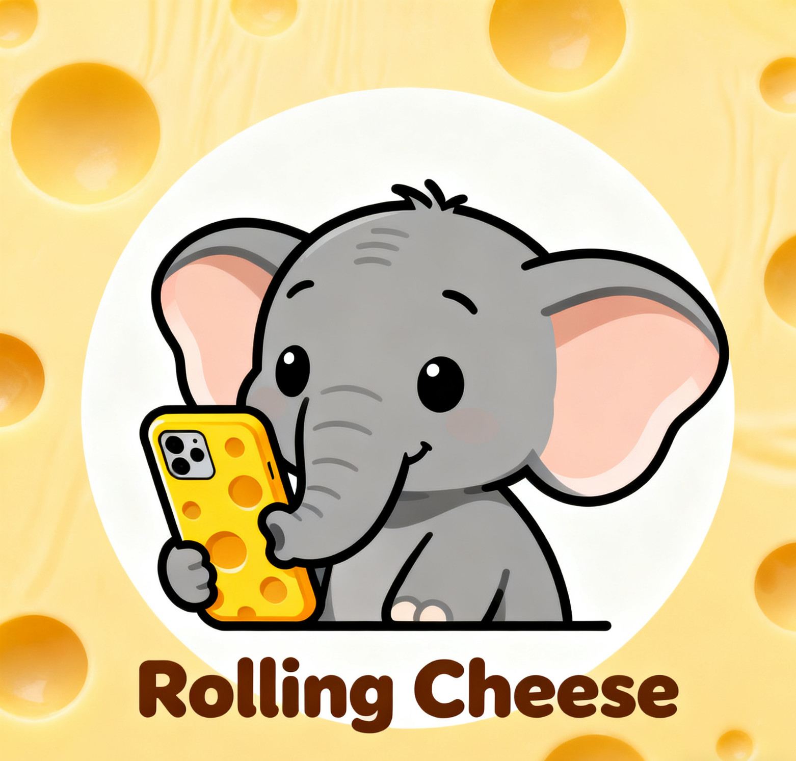 Extra Shipping Cost – Combined Shipping / Postage Adjustment