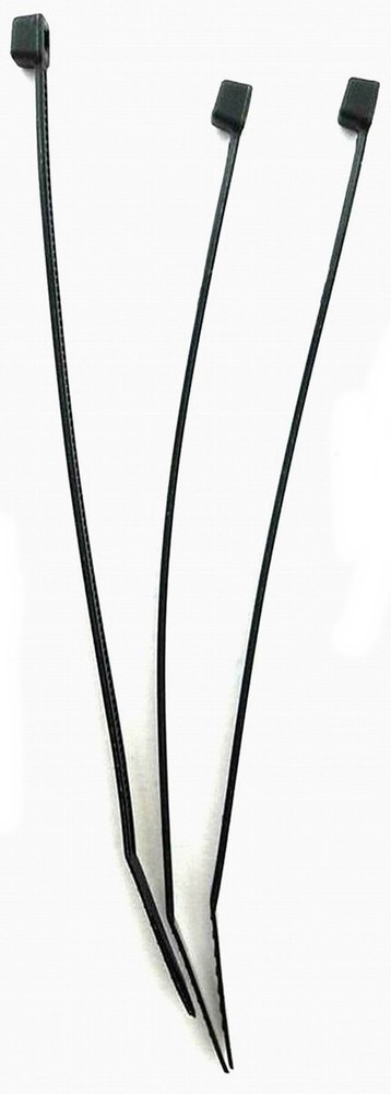 Permanent Mount + High-Quality Direct Wire (Extra Long) For Cobra Radar Detector