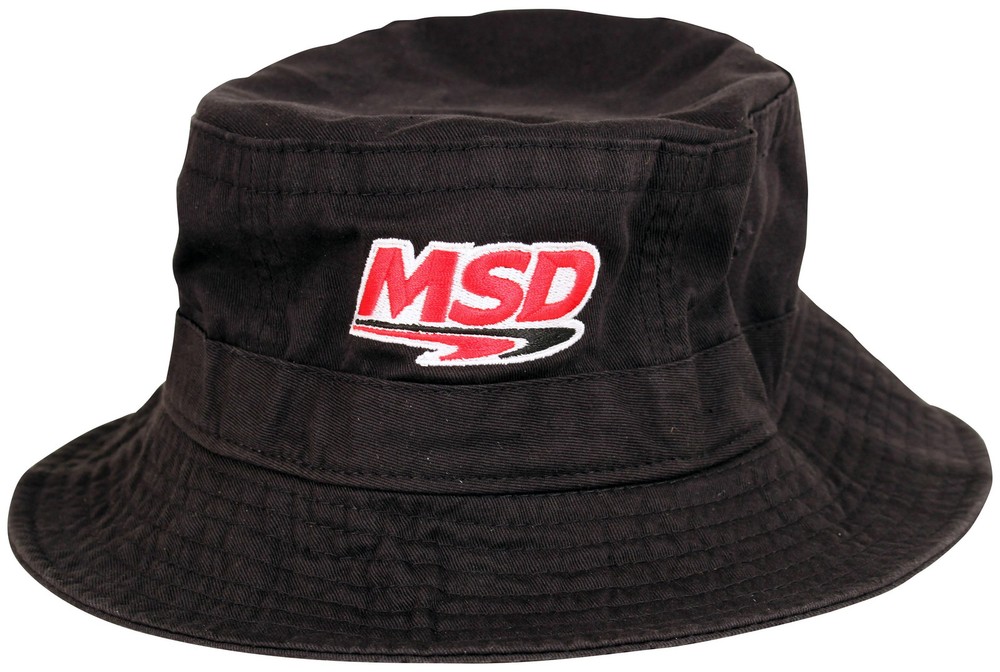 MSD 95198 Bucket Hat
