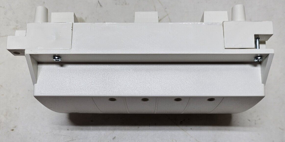 WATTS RADIANT P-2330 4 ZONE SLAVE Actuator Control