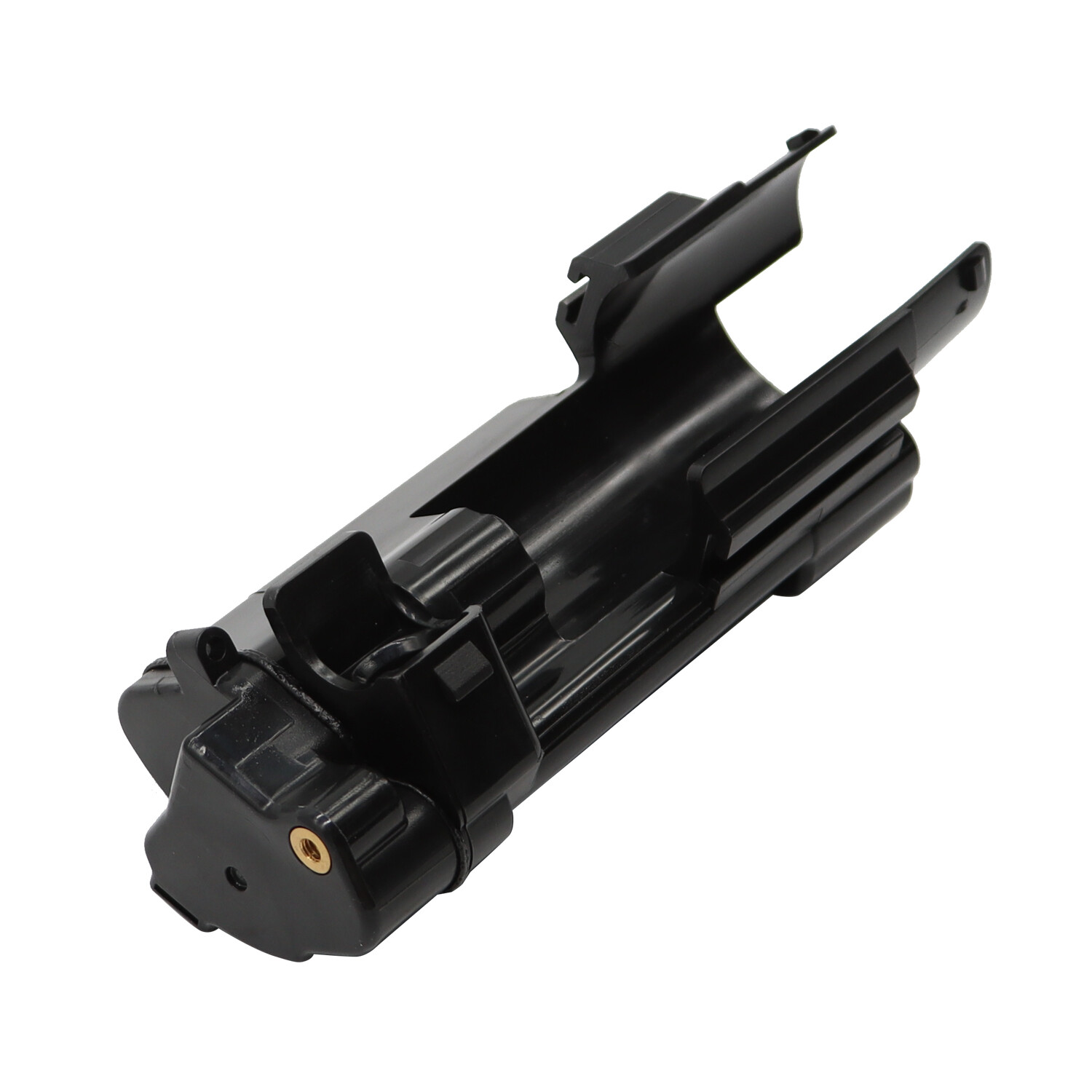 For 2001 2002-2004 2005 SUZUKI GSX-R 600 750 FUEL PUMP Pressure Regulator FILTER