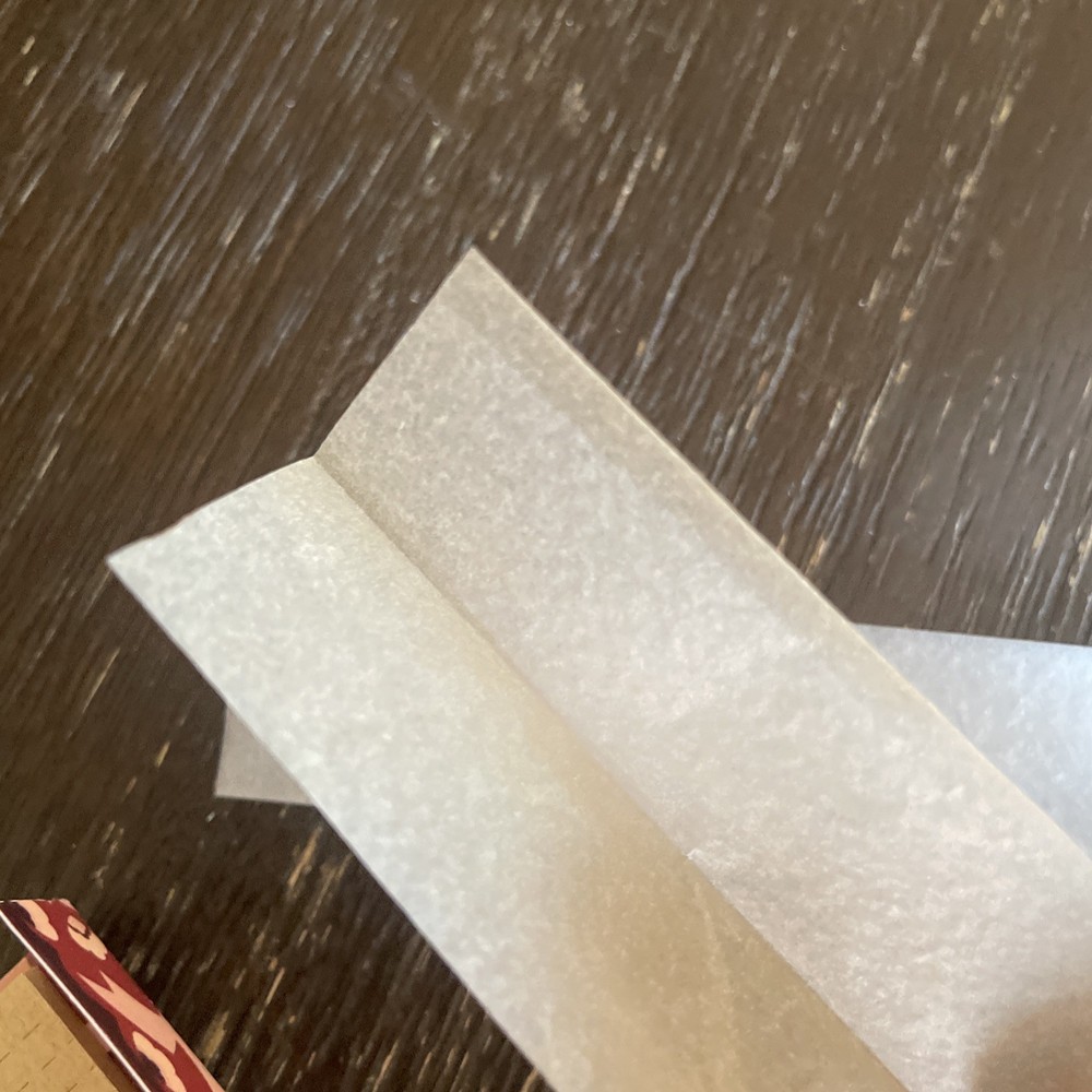 The Big Lebowski Rolling Papers