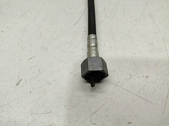Speedo Cable - 2000 Polaris NOS