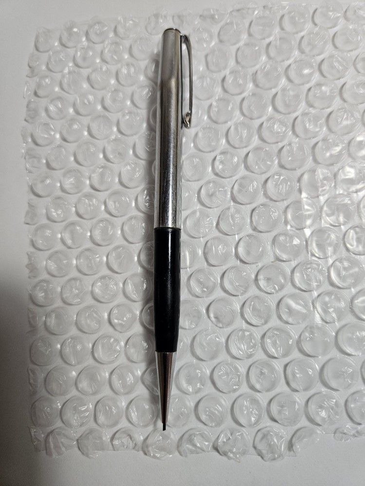 First Nighter Mechanical Pencil