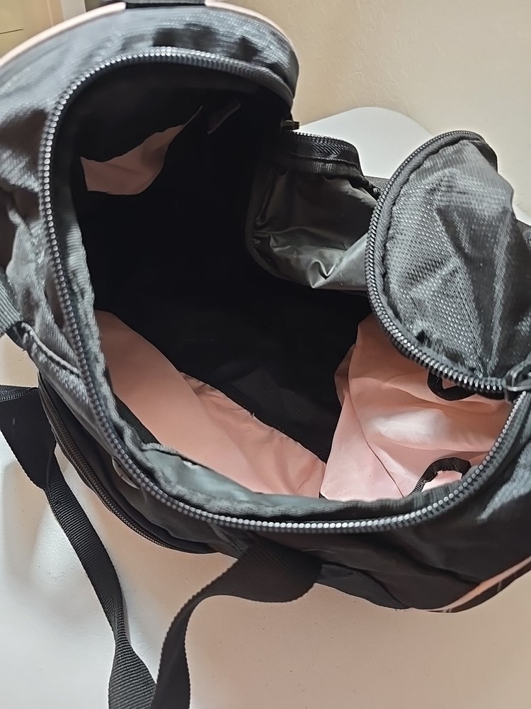 Adidas Defender duffel bag Medium