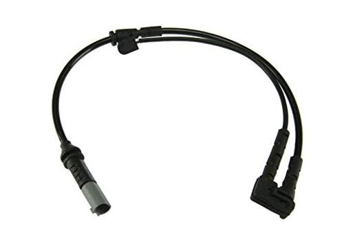 34356887151 Brake Pad Sensor, Front