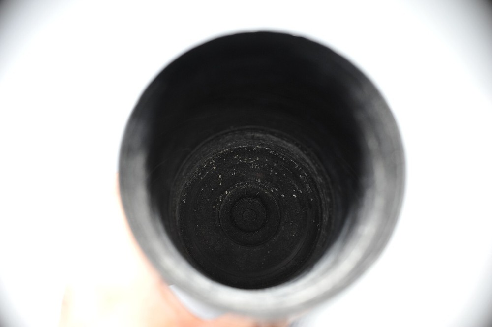 *Please Read* JOBO 1510 Tank System for 35mm