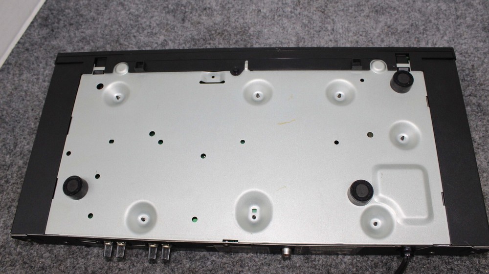 PIONEER TUNER MODEL TX-960