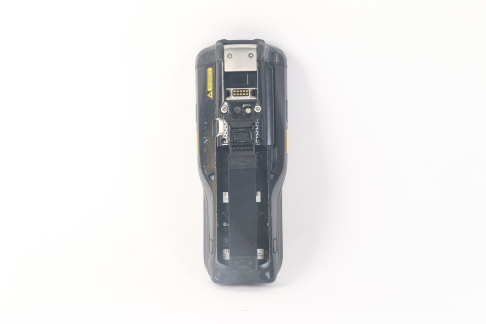 Motorolla MC9598-KDCBAB0000U Hand Held Scanner