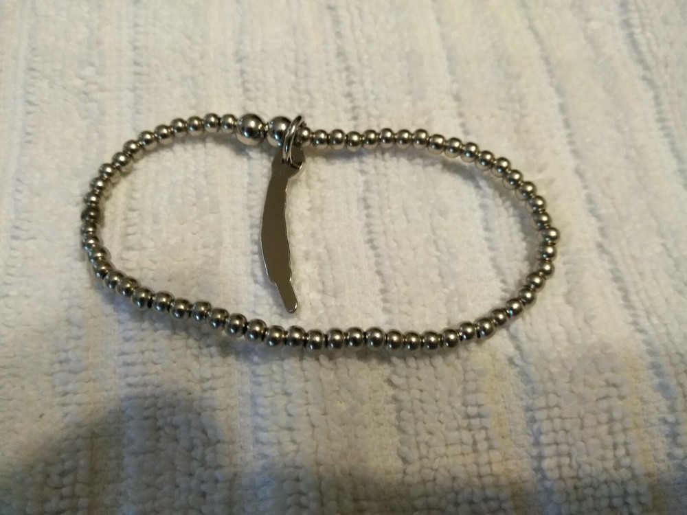 Feather Bracelet Harry Potter Geek Gear Wizardry