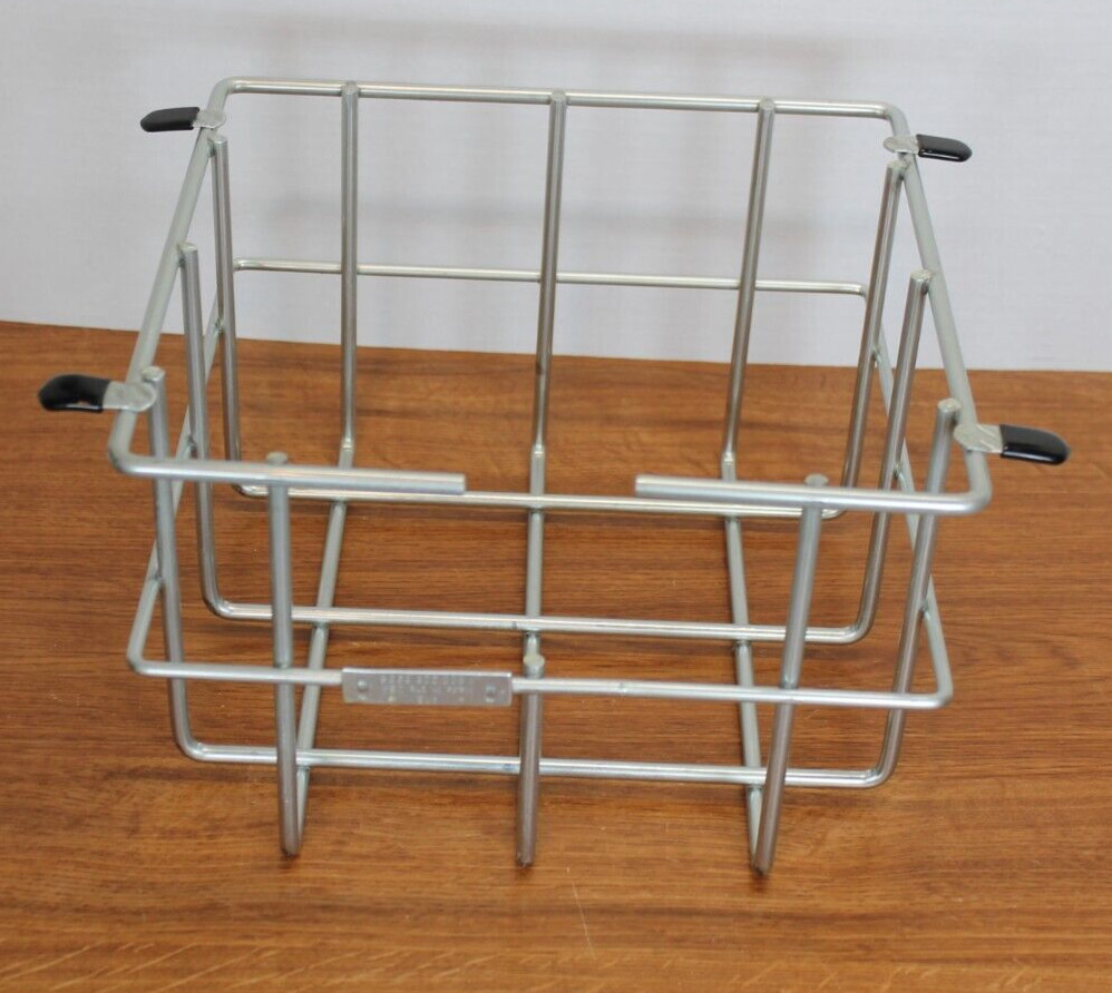 Honeywell - Protective Wire Guard for Remote Sensor - E3PT-Cage  1309-0071  NEW