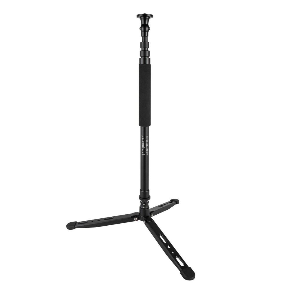 ProMaster AS425 Air Support Monopod #5121