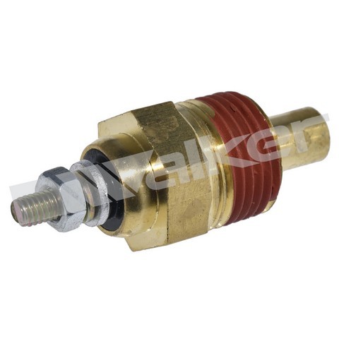Walker Products Engine Coolant Temperature Sender P N 214 1007