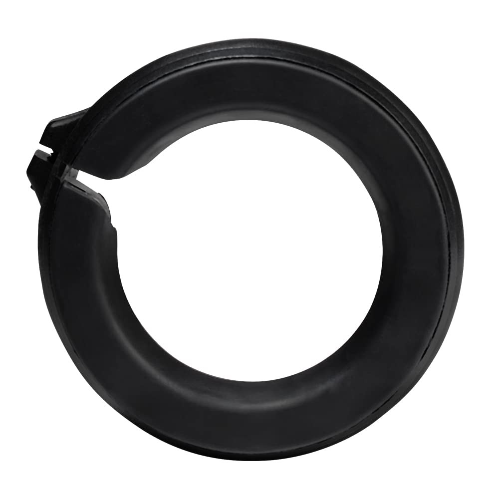 Digiscoping B1 Binocular Adapter with Universal Adapter Fits Eyepiece Sizes 3...