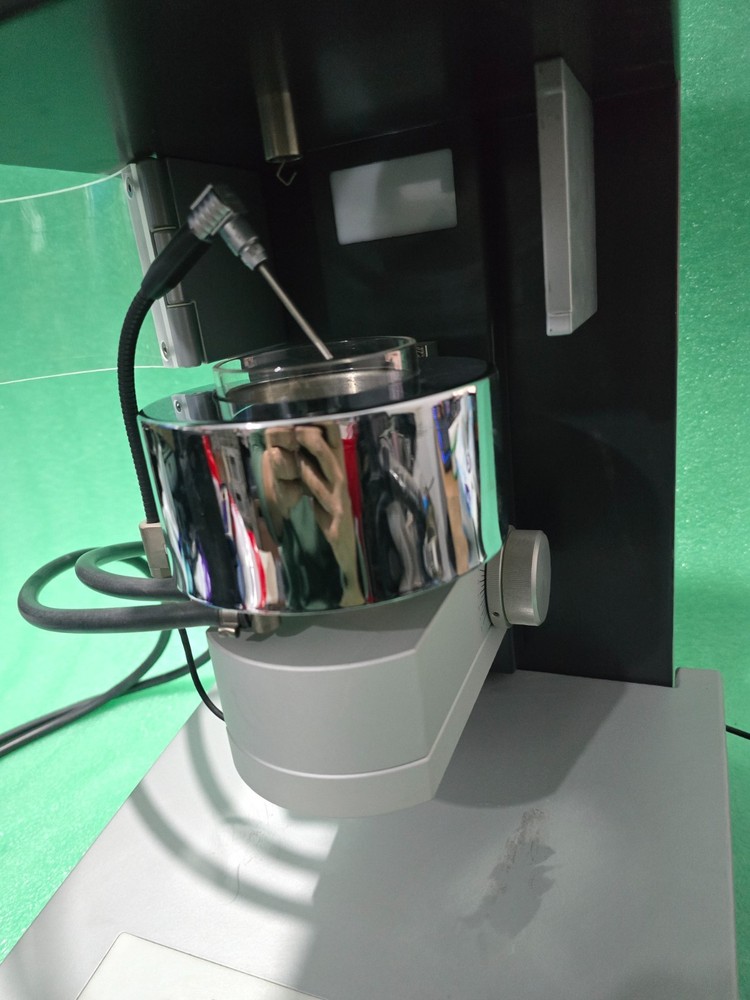 Kruss K20 Force Processor Tensiometer Krüss