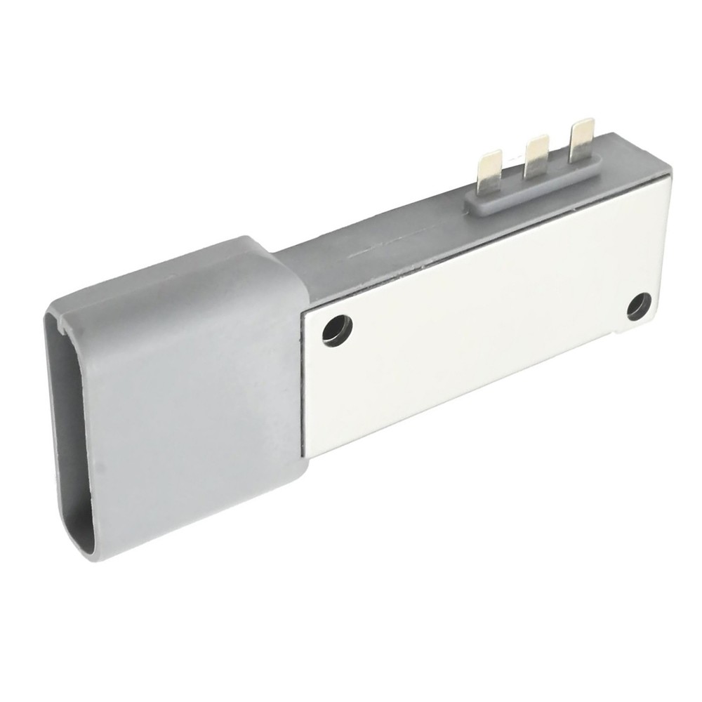 High Quality Ignition Control Module Replacement For Merkur 1985-1989 New Part