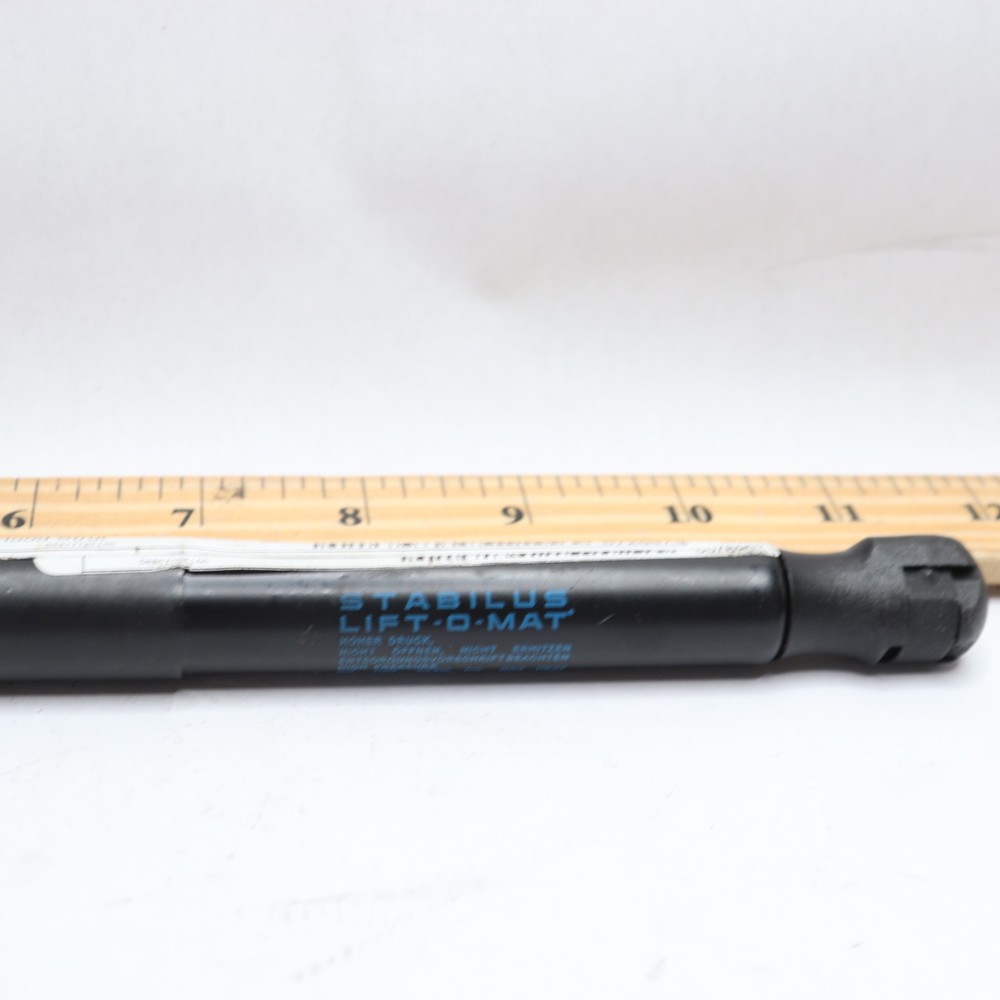 Stabilus Front Hood Shock 732061 0470N