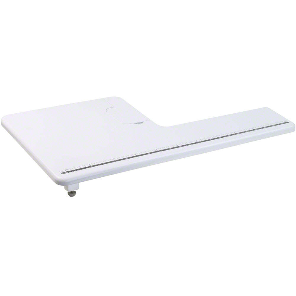 Extension Table, Brother