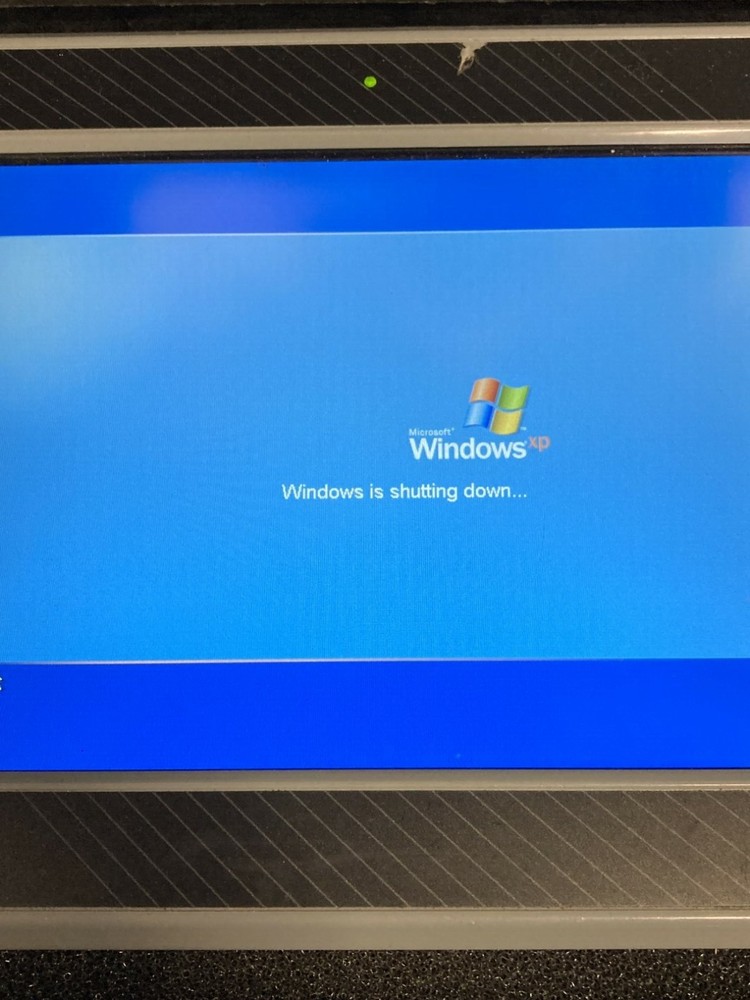 Triask Summitek IQA Series Passive Intermodulation Test Set for RF Infrastructur