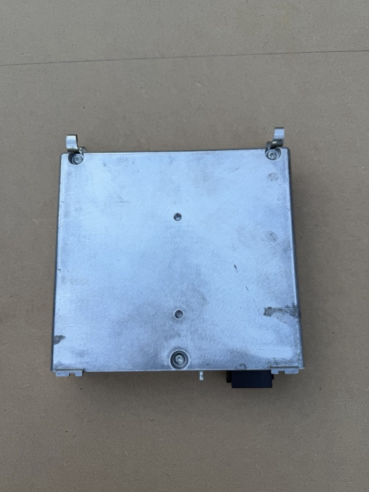 A0004460875 Genuine Freightliner Cruise Control Module