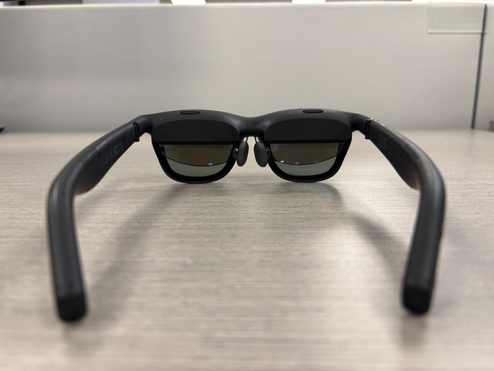 Viture One Pro XR Glasses