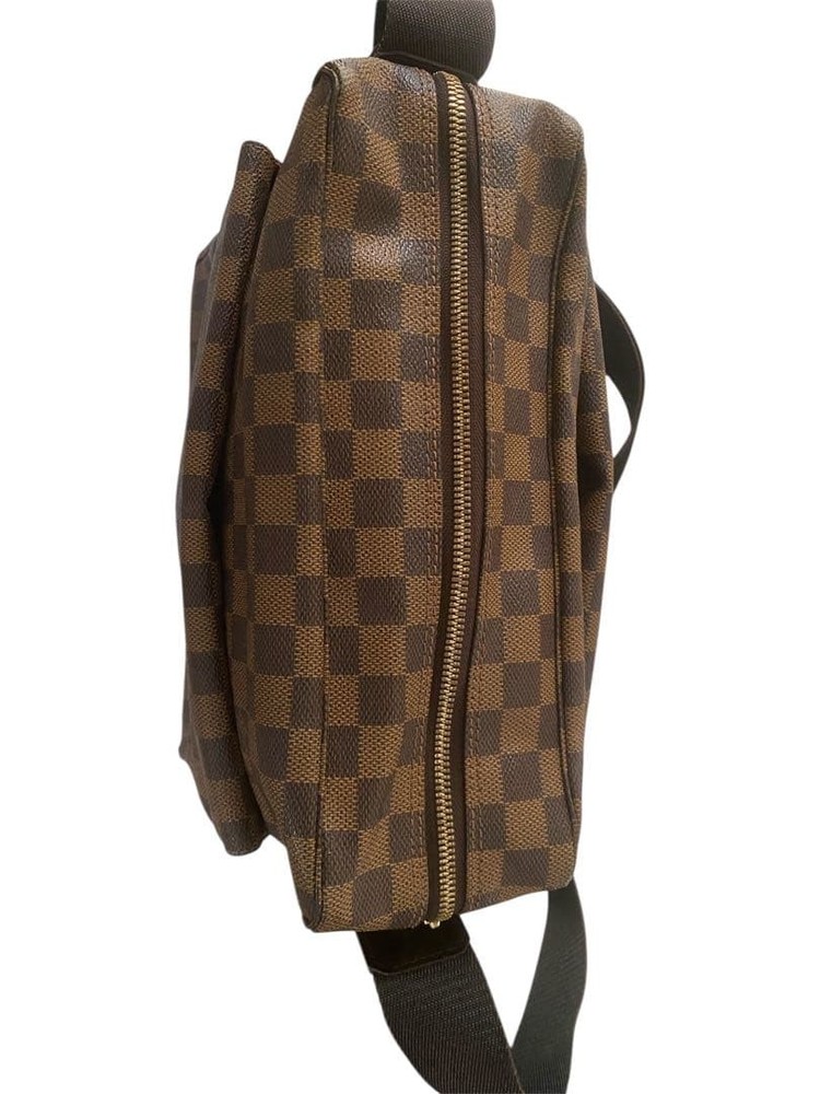 LOUIS VUITTON Damier shoulder bag