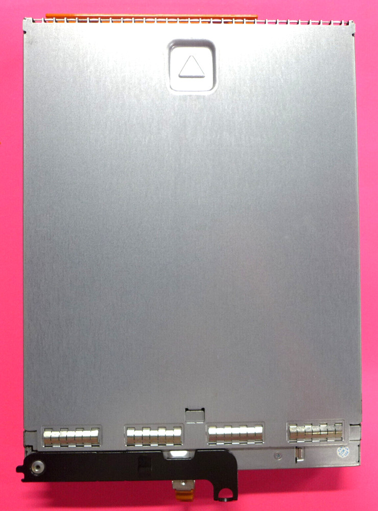 Genuine Dell EqualLogic E09M Control Module GJ51T