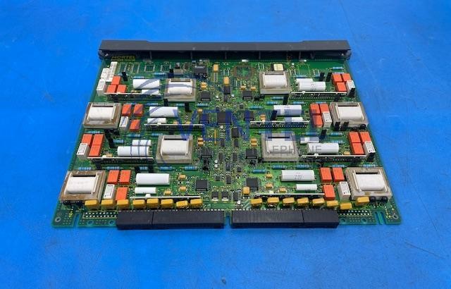 NORTEL NETWORKS NT8D14BB